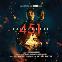 Fahrenheit_451__Music_From_the_HBO_Film_