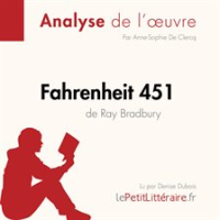 Fahrenheit_451_de_Ray_Bradbury__Analyse_de_l_oeuvre_