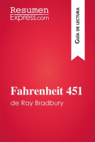 Fahrenheit_451_de_Ray_Bradbury__Gu__a_de_lectura_