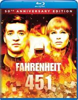 Fahrenheit_451